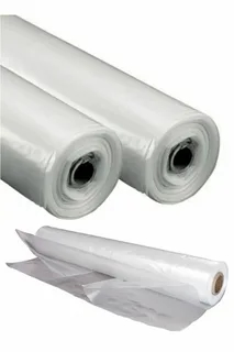 تصویر 4 از نایلون متری انعطاف پذیر مناسب مصارف خانگی